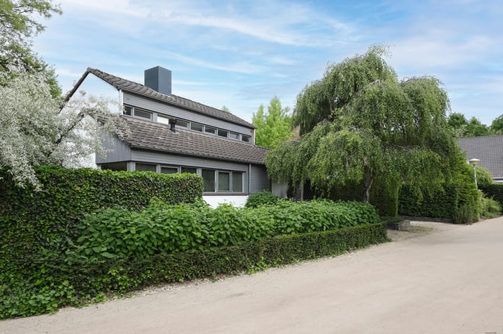 Foto 4 van San Giorgilaan 1