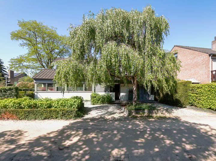 Foto 5 van San Giorgilaan 1