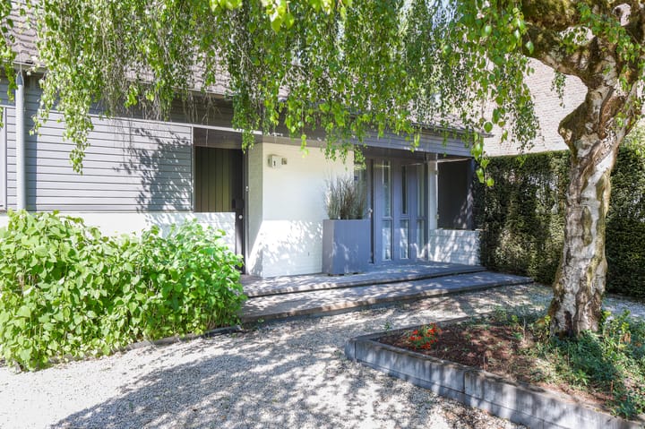 Foto 6 van San Giorgilaan 1