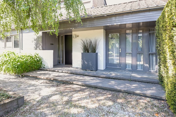 Foto 8 van San Giorgilaan 1