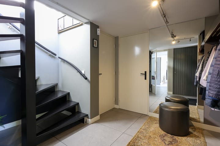 Foto 9 van San Giorgilaan 1