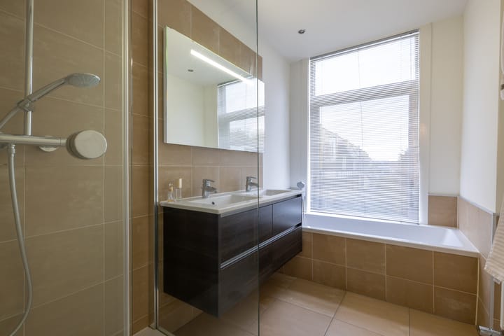 Foto 39 van Bergselaan 206-A