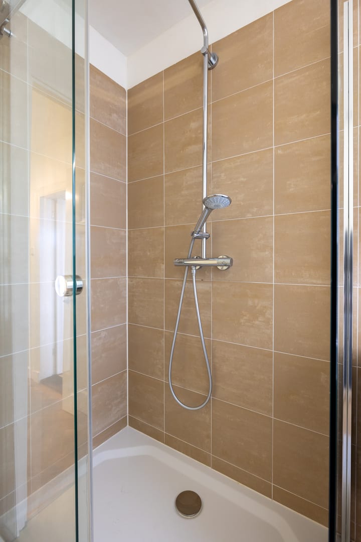 Foto 40 van Bergselaan 206-A