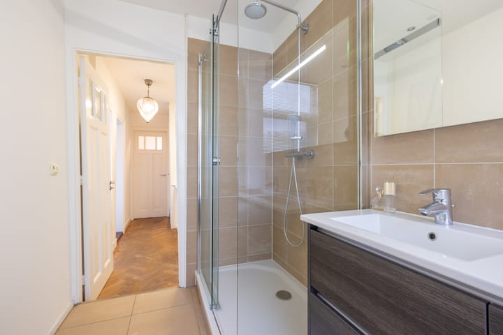 Foto 41 van Bergselaan 206-A