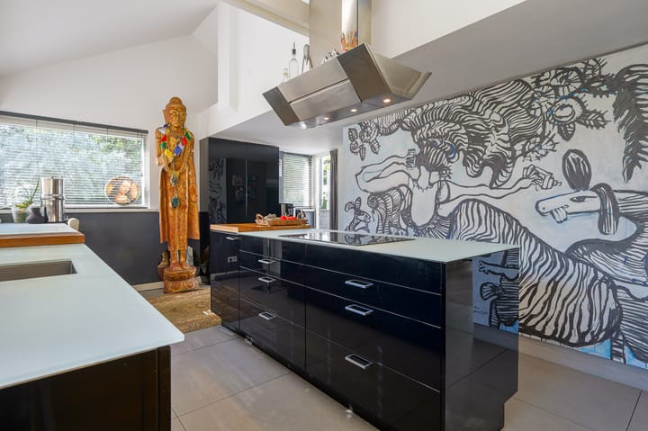 Foto 16 van San Giorgilaan 1