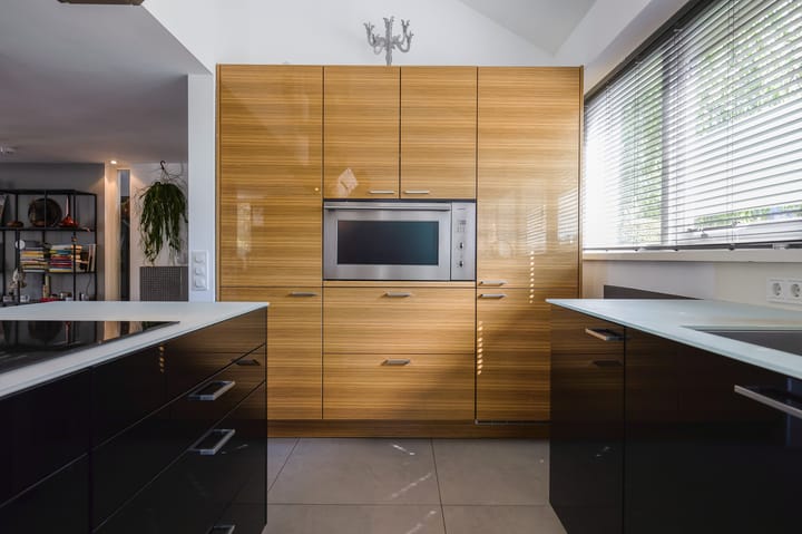 Foto 18 van San Giorgilaan 1