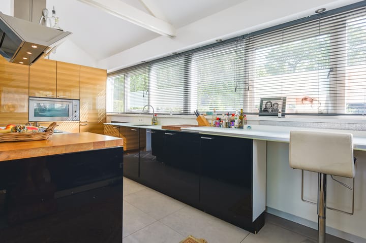 Foto 20 van San Giorgilaan 1