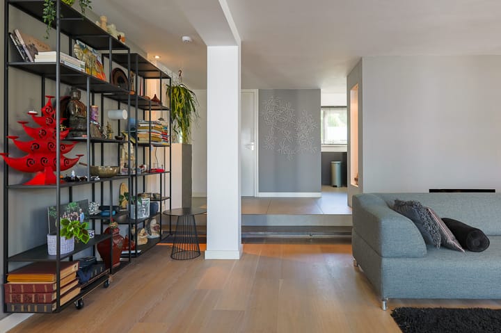 Foto 21 van San Giorgilaan 1