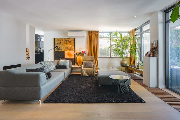 Foto 22 van San Giorgilaan 1