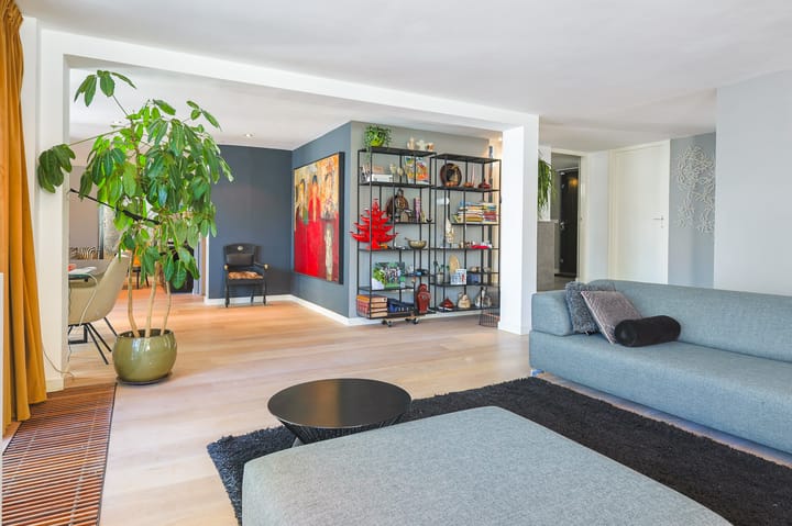 Foto 23 van San Giorgilaan 1