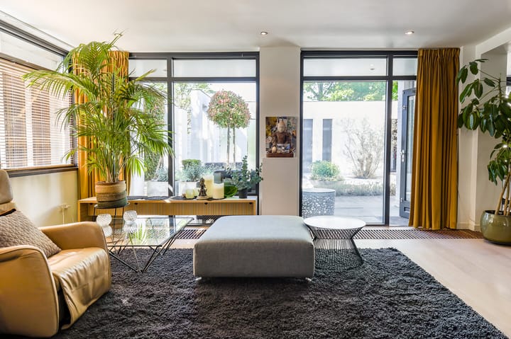 Foto 24 van San Giorgilaan 1