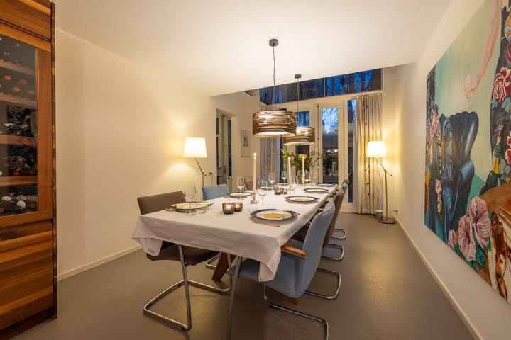 Foto 55 van Bergselaan 206-A