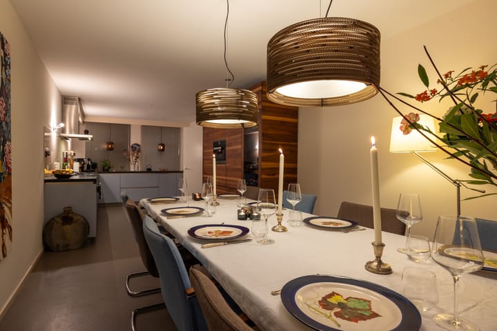 Foto 56 van Bergselaan 206-A