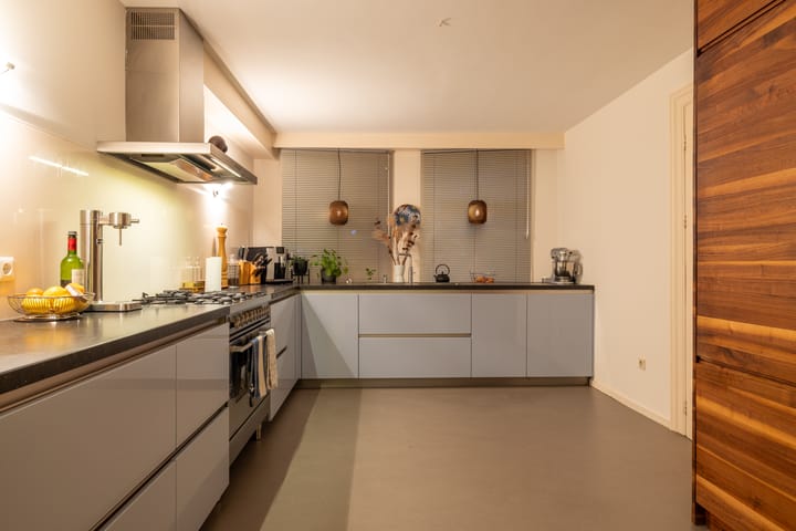 Foto 57 van Bergselaan 206-A