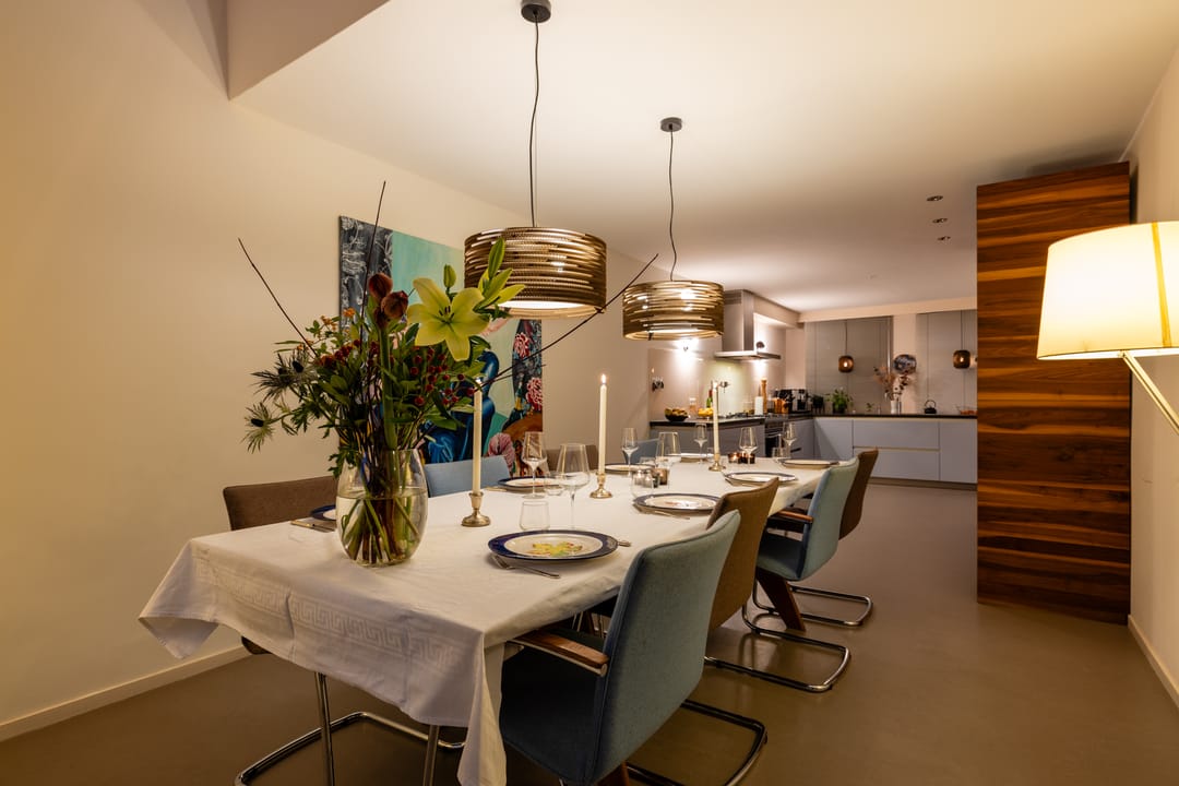 Foto 58 van Bergselaan 206-A