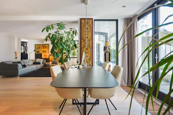 Foto 29 van San Giorgilaan 1