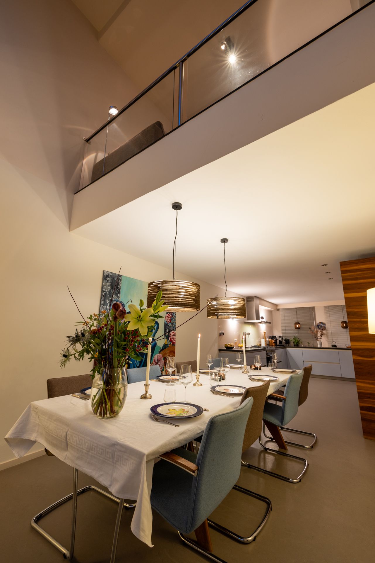 Foto 59 van Bergselaan 206-A