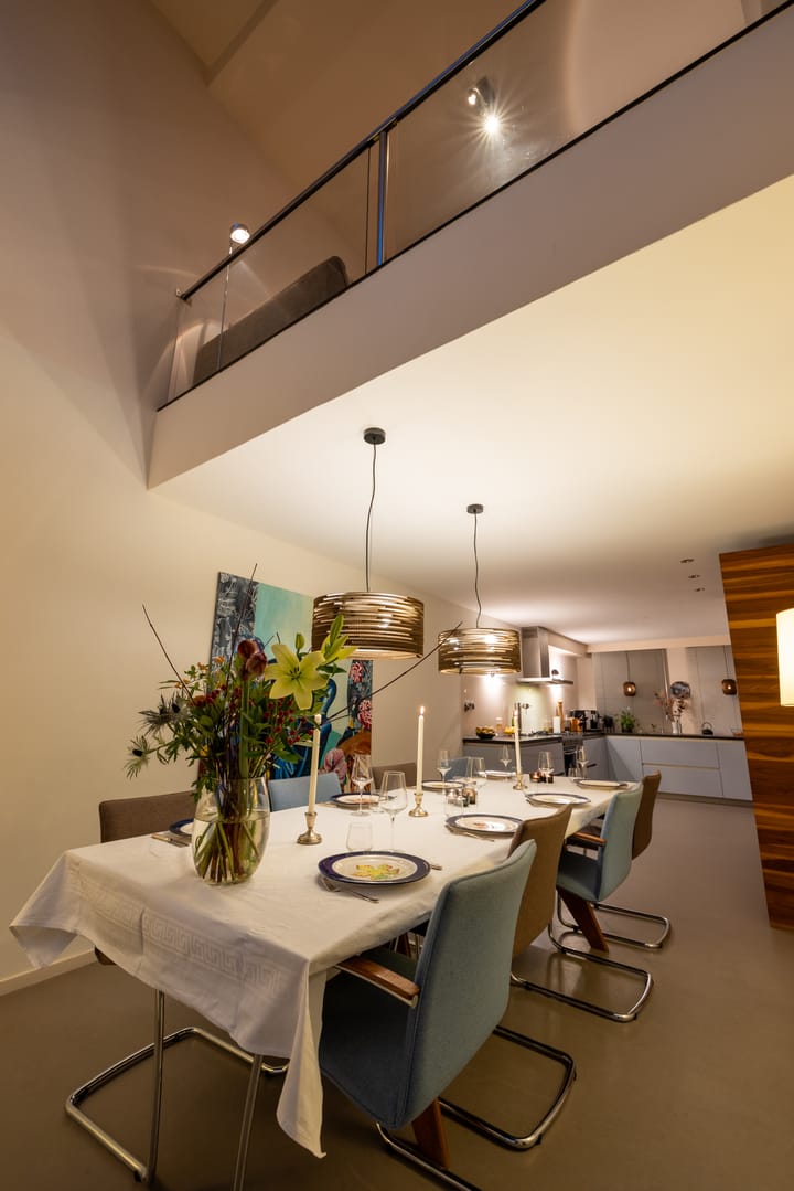 Foto 59 van Bergselaan 206-A