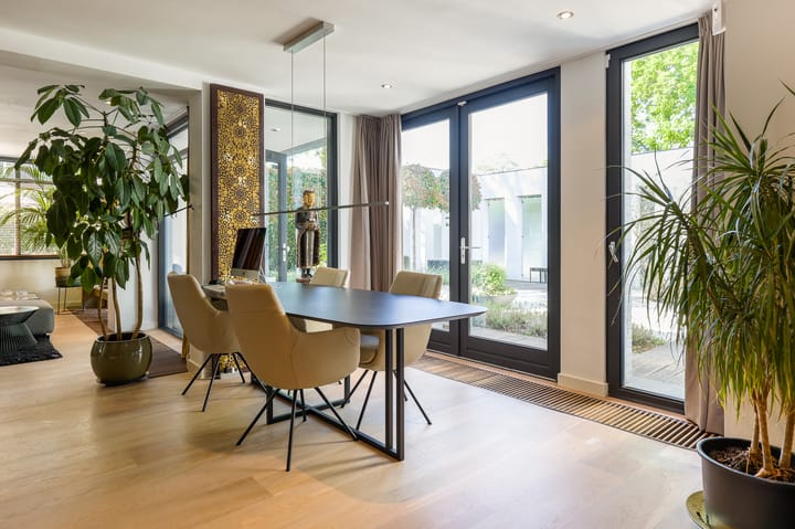 Foto 30 van San Giorgilaan 1