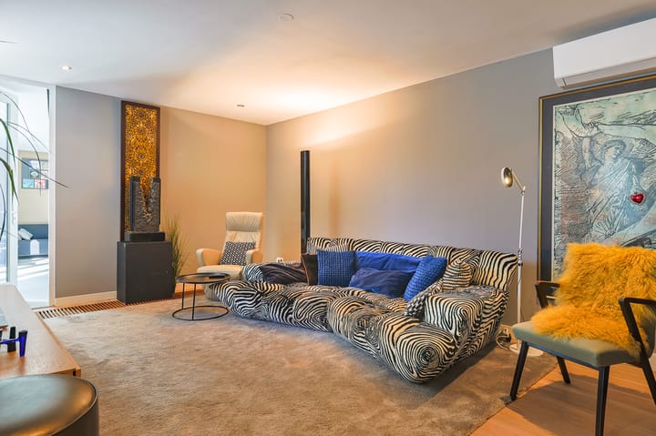 Foto 31 van San Giorgilaan 1