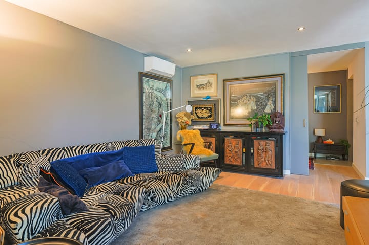 Foto 32 van San Giorgilaan 1