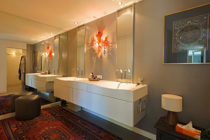 Foto 35 van San Giorgilaan 1