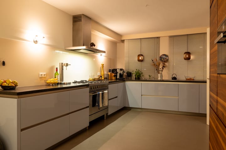 Foto 63 van Bergselaan 206-A