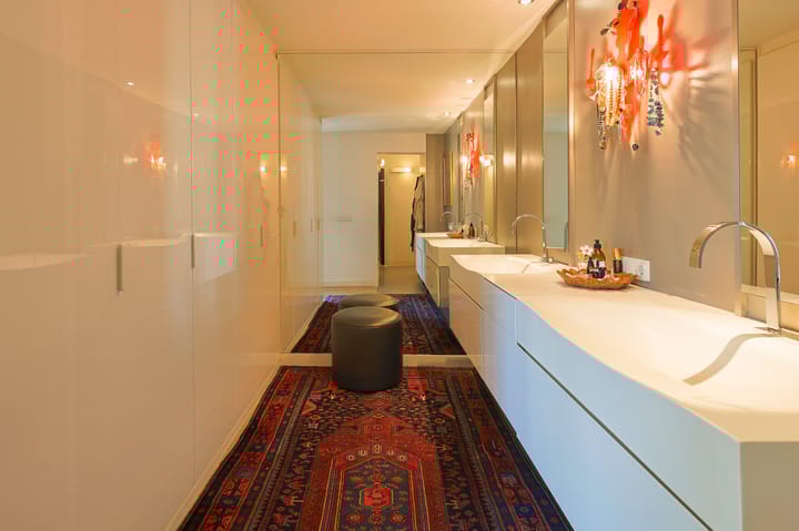 Foto 36 van San Giorgilaan 1