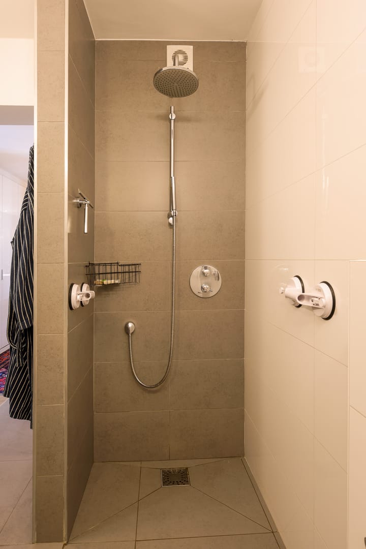 Foto 37 van San Giorgilaan 1