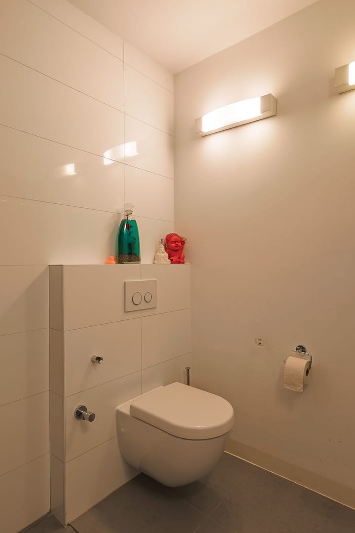 Foto 38 van San Giorgilaan 1