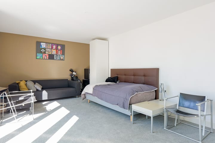 Foto 39 van San Giorgilaan 1