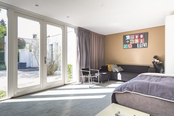 Foto 40 van San Giorgilaan 1