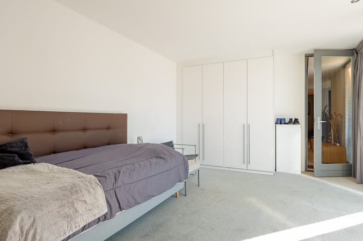 Foto 41 van San Giorgilaan 1