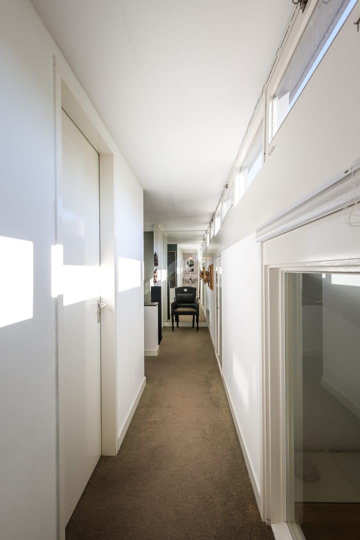 Foto 43 van San Giorgilaan 1