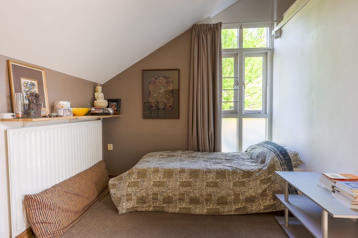 Foto 44 van San Giorgilaan 1