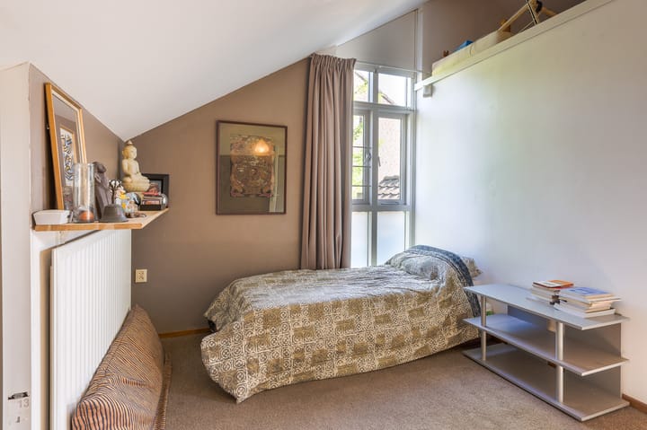 Foto 45 van San Giorgilaan 1