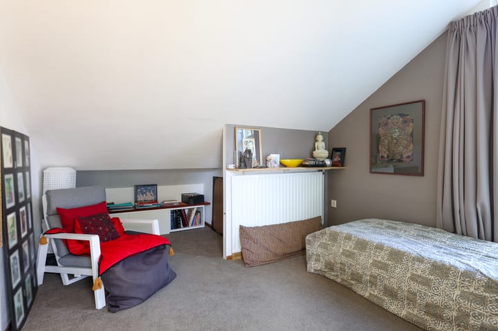 Foto 46 van San Giorgilaan 1