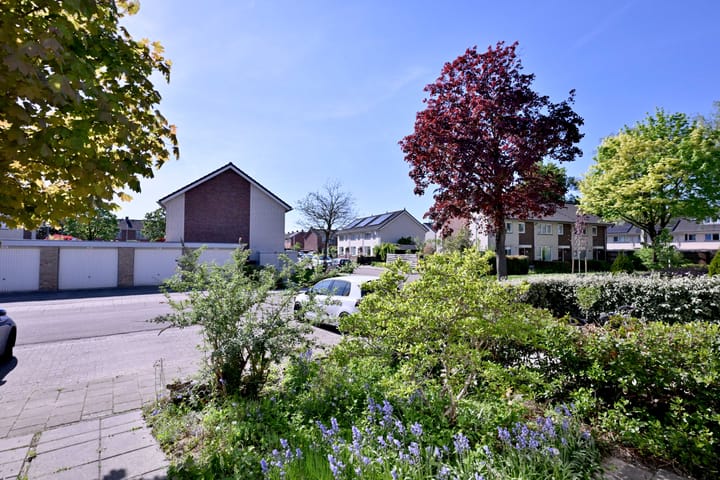 Foto 5 van Gruttostraat 35