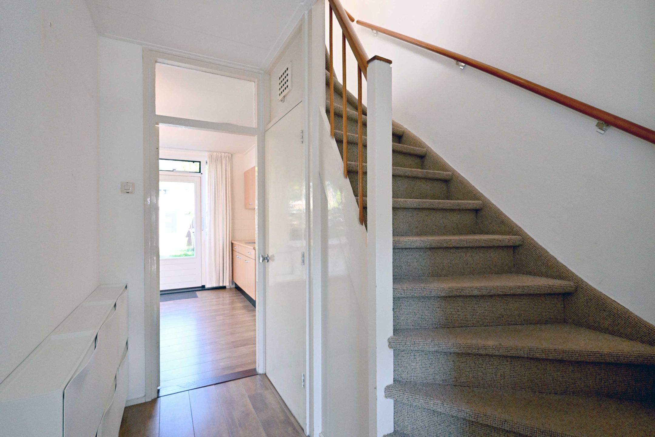 Foto 6 van Gruttostraat 35