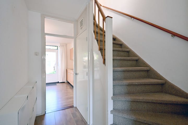 Foto 6 van Gruttostraat 35