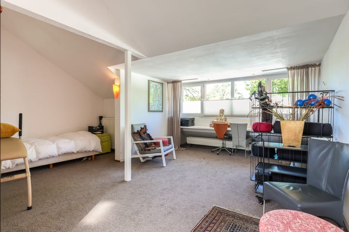 Foto 48 van San Giorgilaan 1