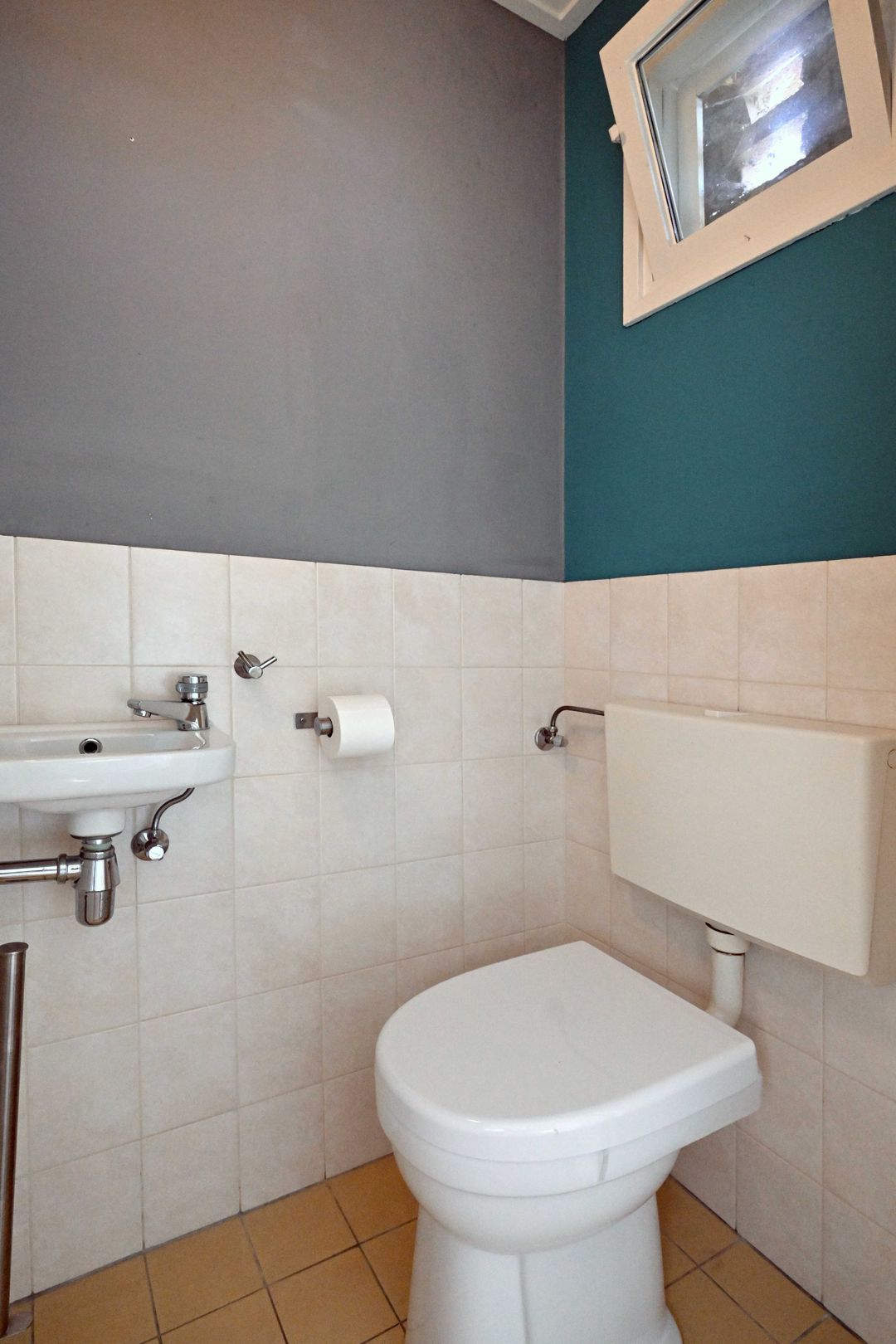 Foto 7 van Gruttostraat 35