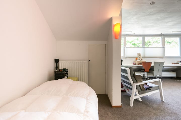 Foto 50 van San Giorgilaan 1