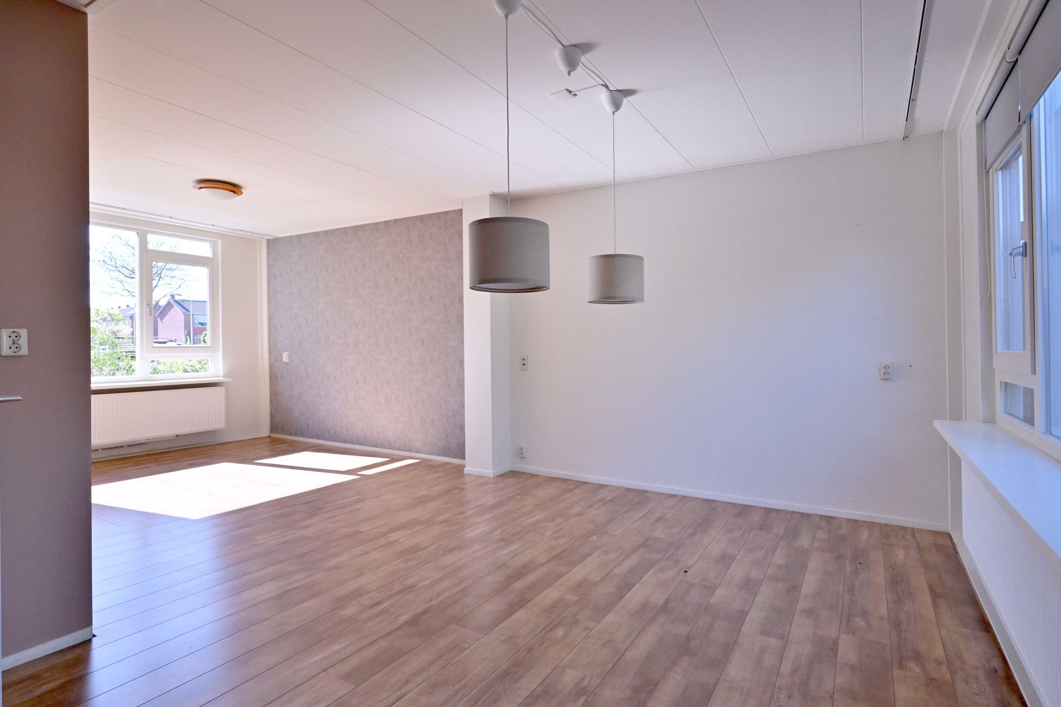 Foto 9 van Gruttostraat 35