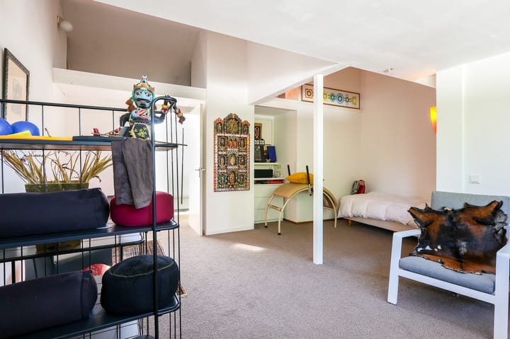 Foto 51 van San Giorgilaan 1