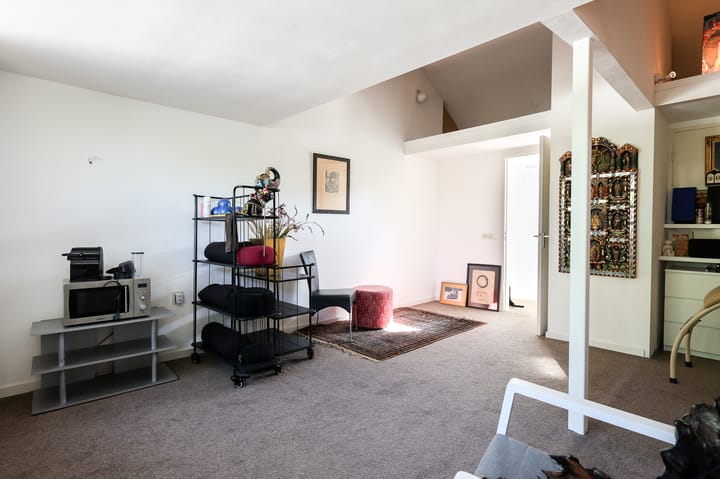 Foto 52 van San Giorgilaan 1