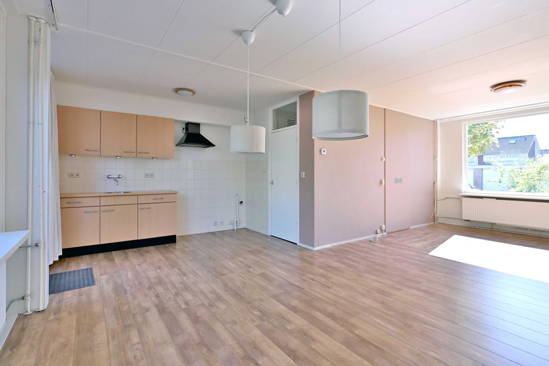 Foto 11 van Gruttostraat 35