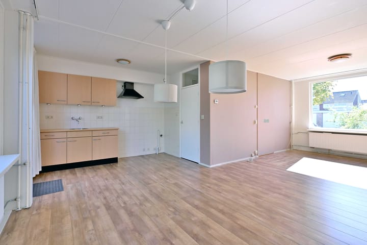 Foto 11 van Gruttostraat 35