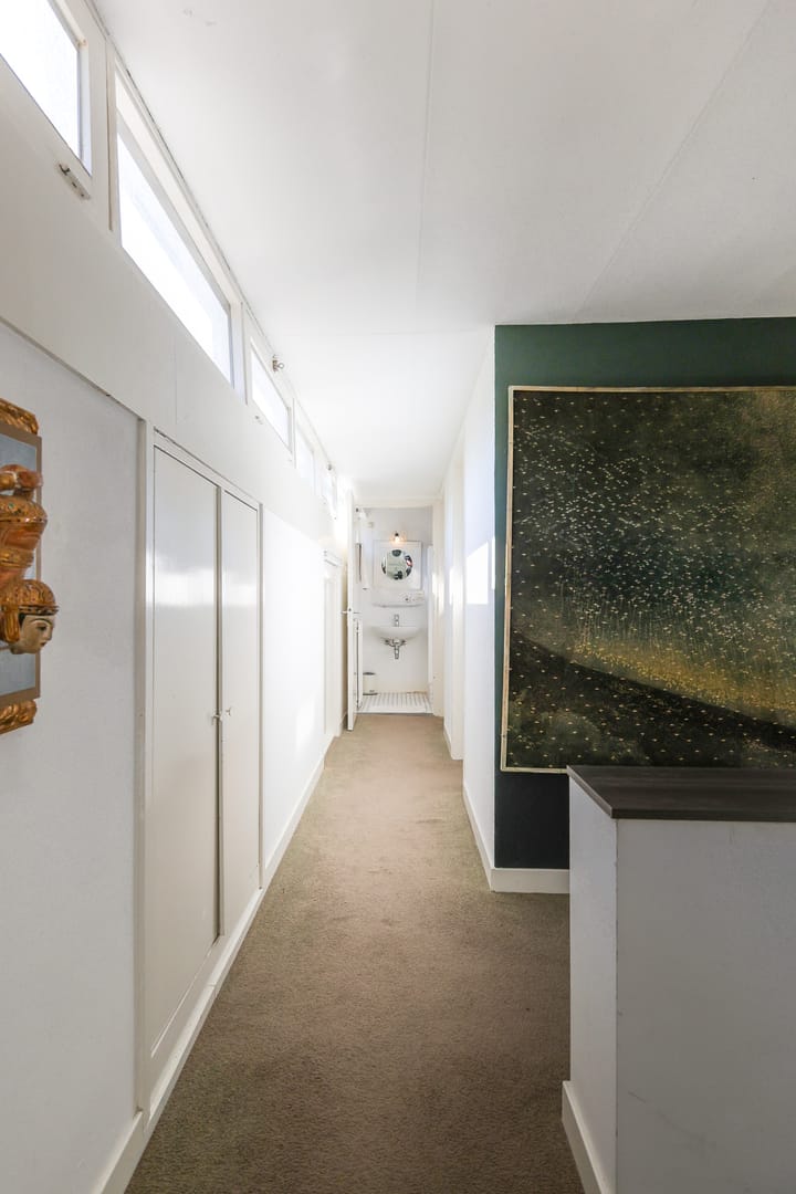 Foto 53 van San Giorgilaan 1