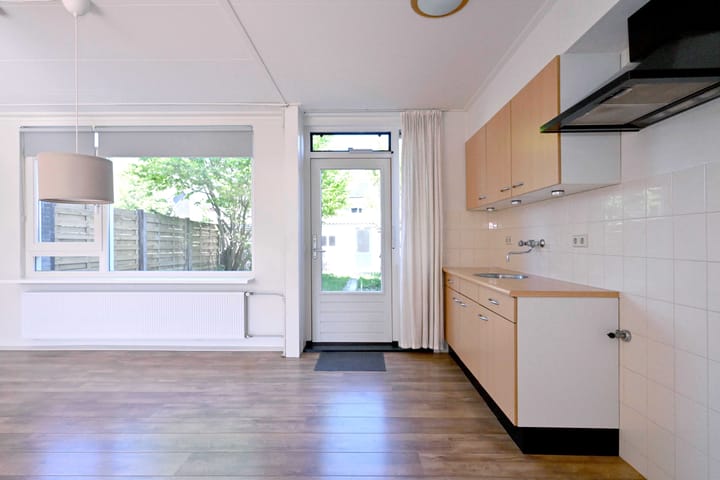 Foto 12 van Gruttostraat 35